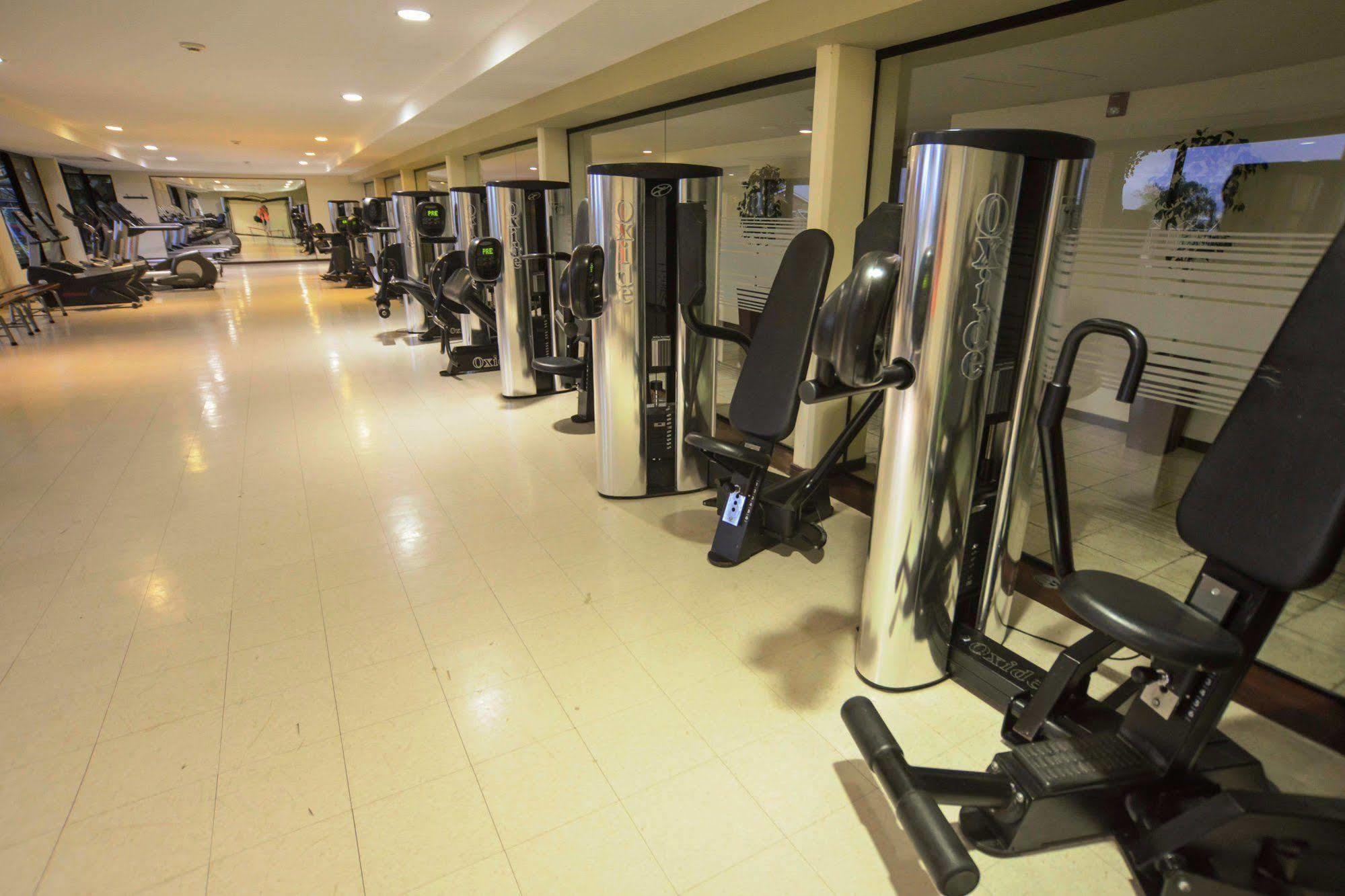 Arapey Thermal All Inclusive Resort & Spa Termas del Arapey Zewnętrze zdjęcie
